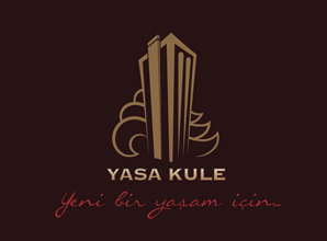 Yasa Kule