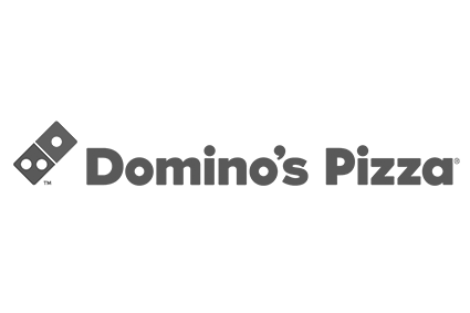 Dominos