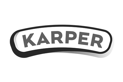 Karper